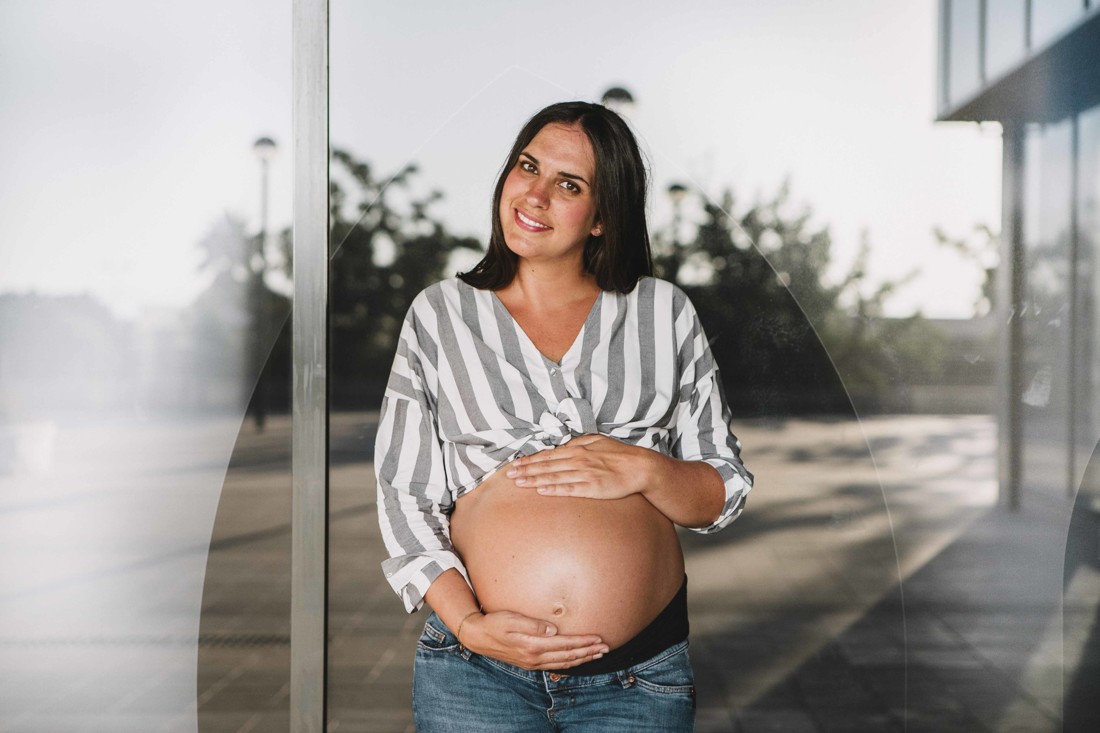 Fotografos de embarazadas MÁLAGA-11