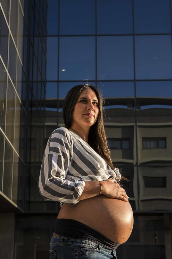 Fotografos de embarazadas MÁLAGA-14