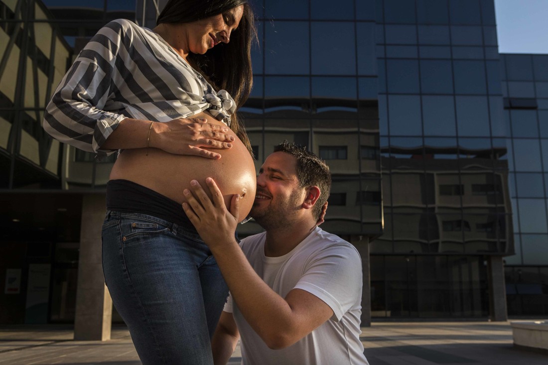 Fotografos de embarazadas MÁLAGA-15