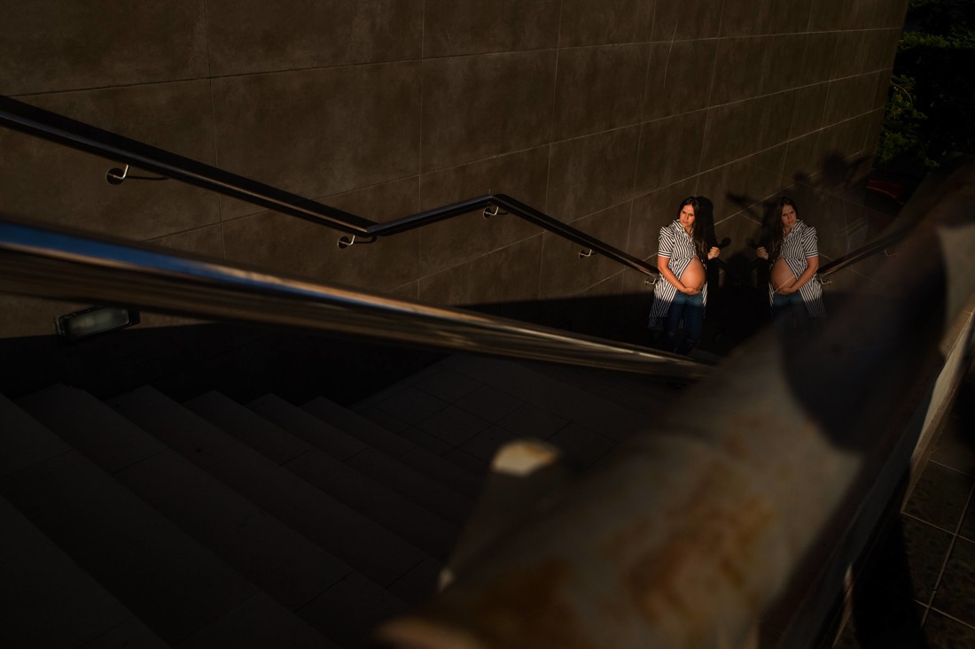 Fotografos-de-embarazadas-MÁLAGA-36