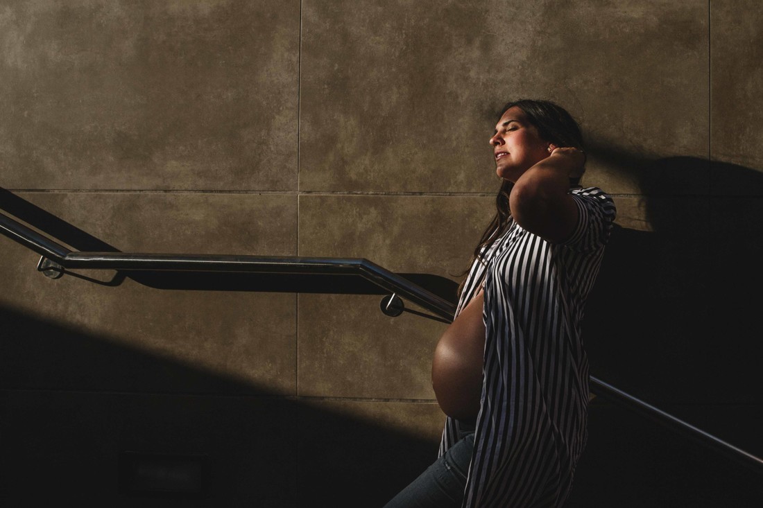 Fotografos de embarazadas MÁLAGA-6