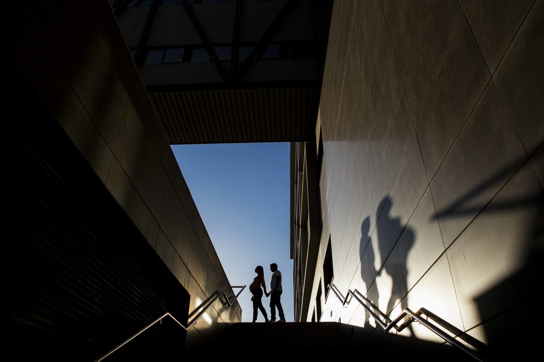 Fotografos de embarazadas MÁLAGA-7