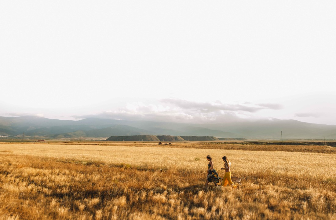 Preboda pareja lesbiana Málaga 22