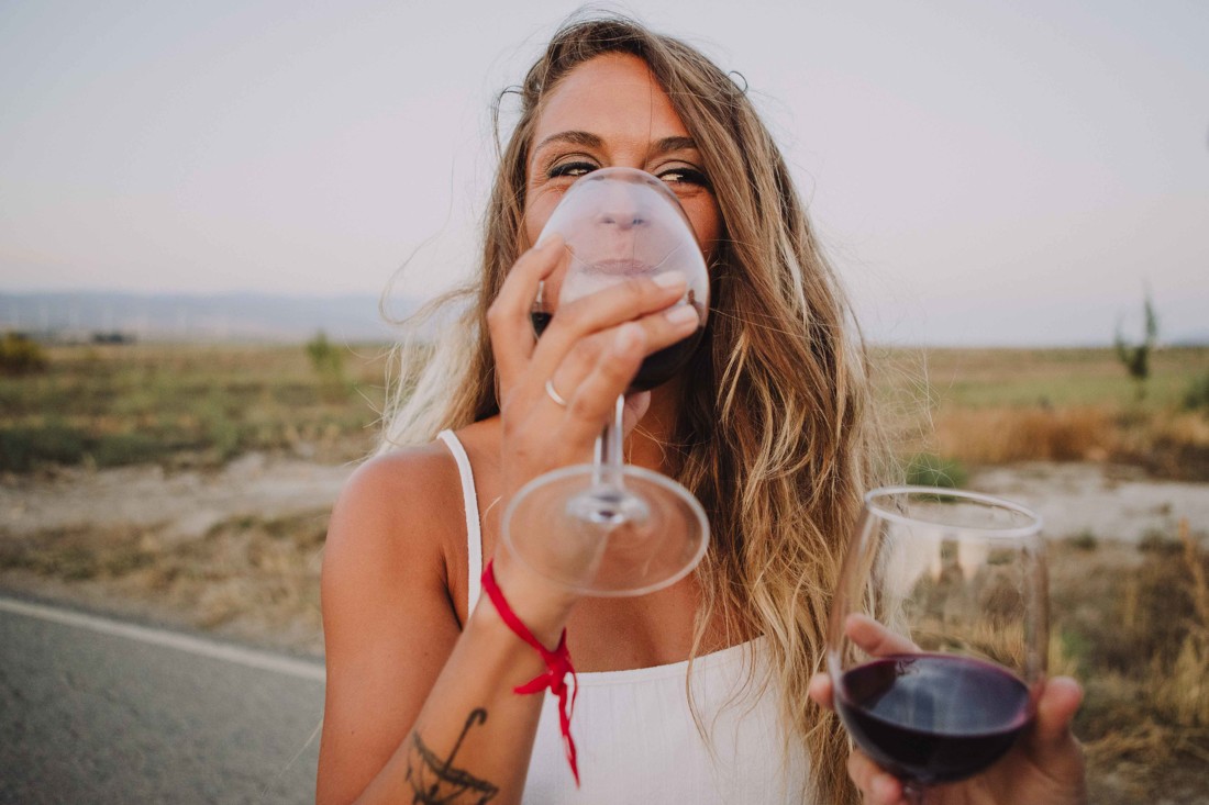 Preboda pareja lesbiana Malaga-15