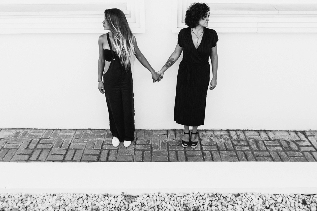 Preboda-pareja-lesbiana-Malaga-1e0