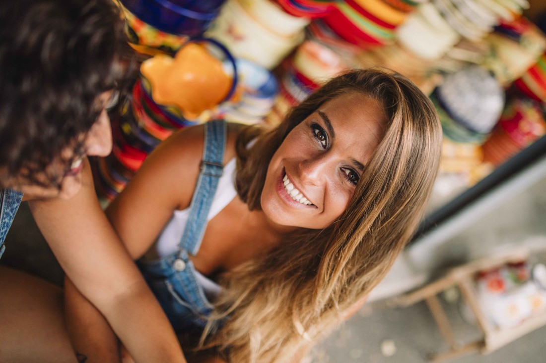 Preboda pareja lesbiana Malaga-29