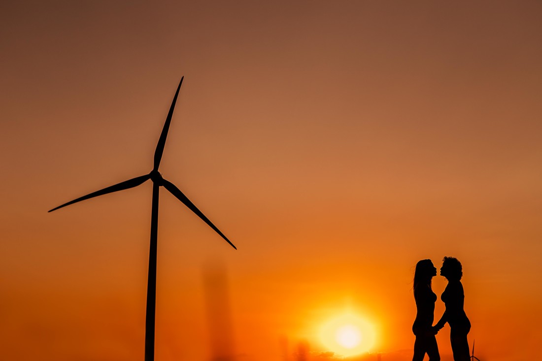 Preboda-pareja-lesbiana-Malaga-2h7