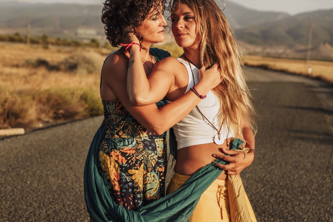 Preboda pareja lesbiana Malaga-31