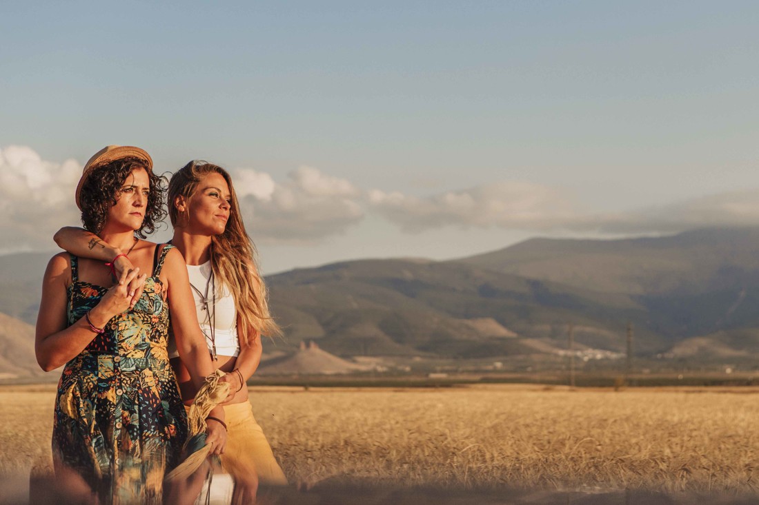 Preboda pareja lesbiana Malaga-35