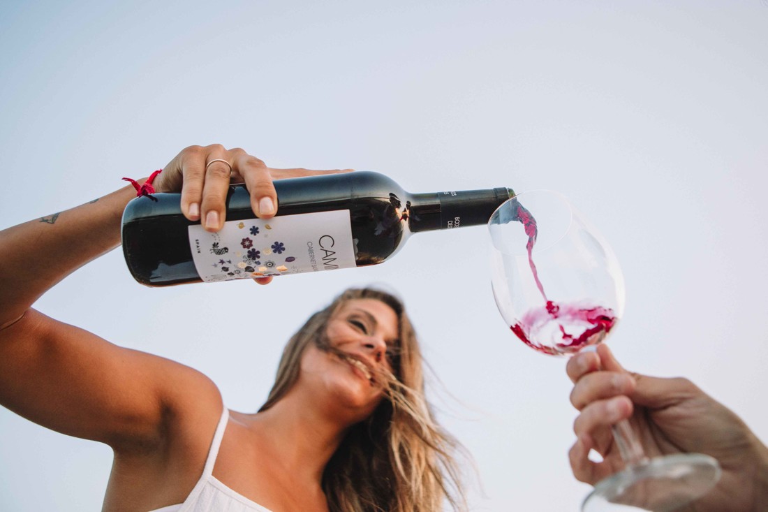 Preboda pareja lesbiana Malaga-37