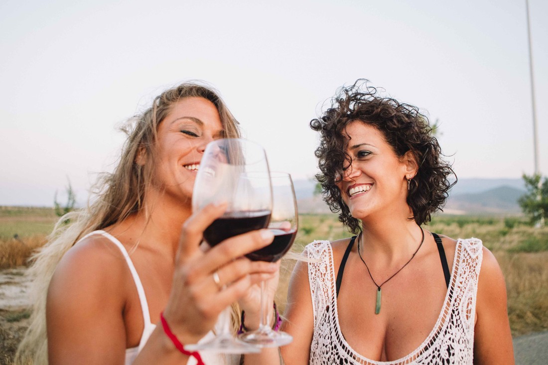 Preboda pareja lesbiana Malaga-39