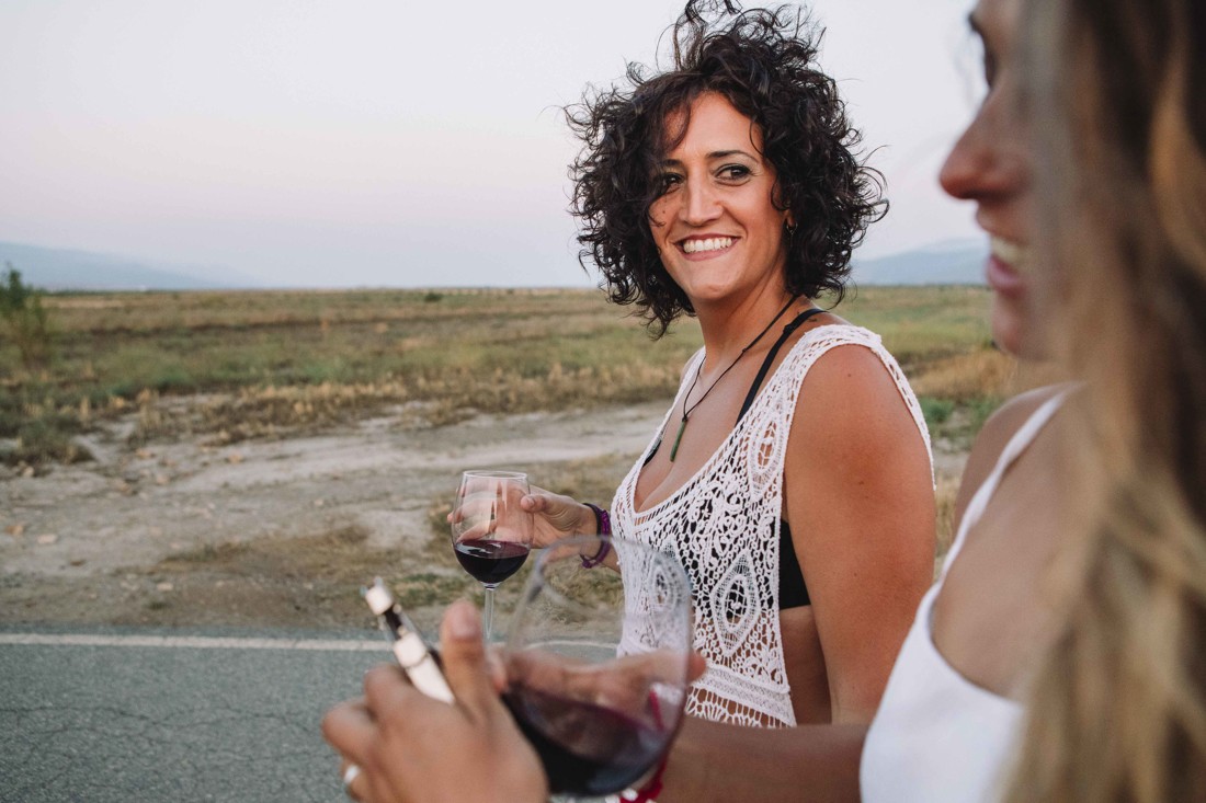 Preboda pareja lesbiana Malaga-42