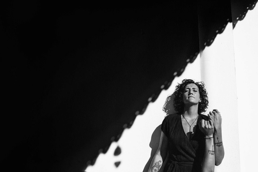 Preboda-pareja-lesbiana-Malaga-44u8