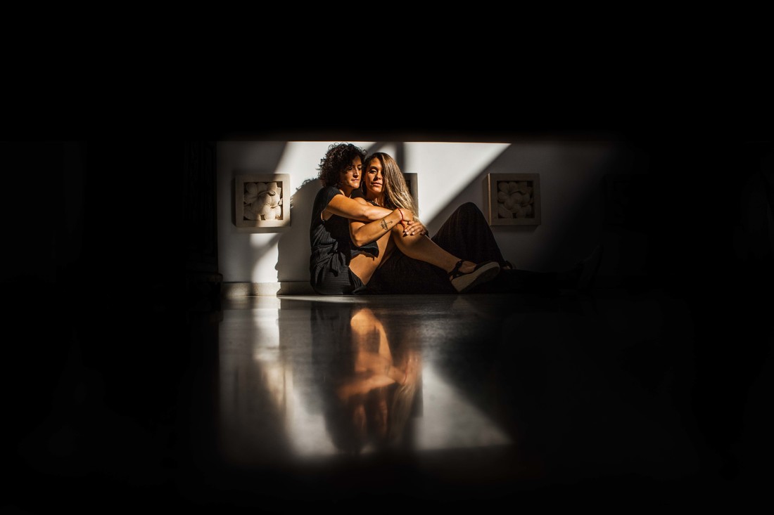 Preboda-pareja-lesbiana-Malaga-d4