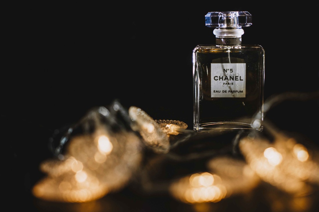 DZ9A8572fotografos boda Malaga, boda en pabellon de las artes de Jun