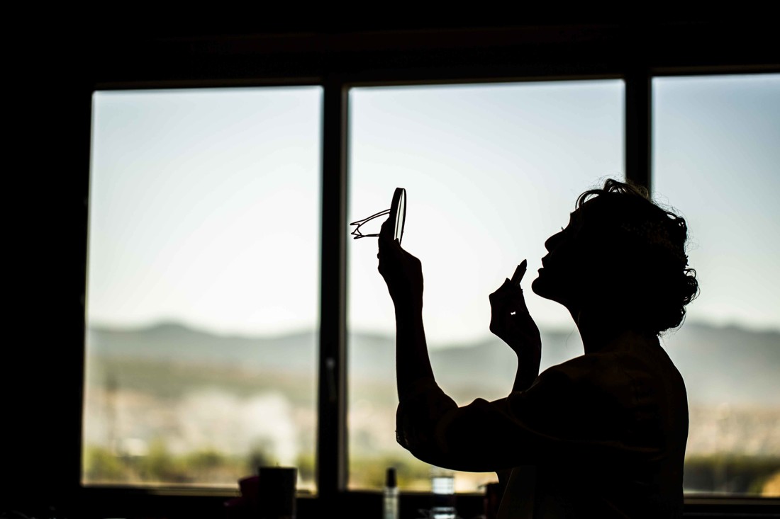 DZ9A8640fotografos boda Malaga, boda en pabellon de las artes de Jun