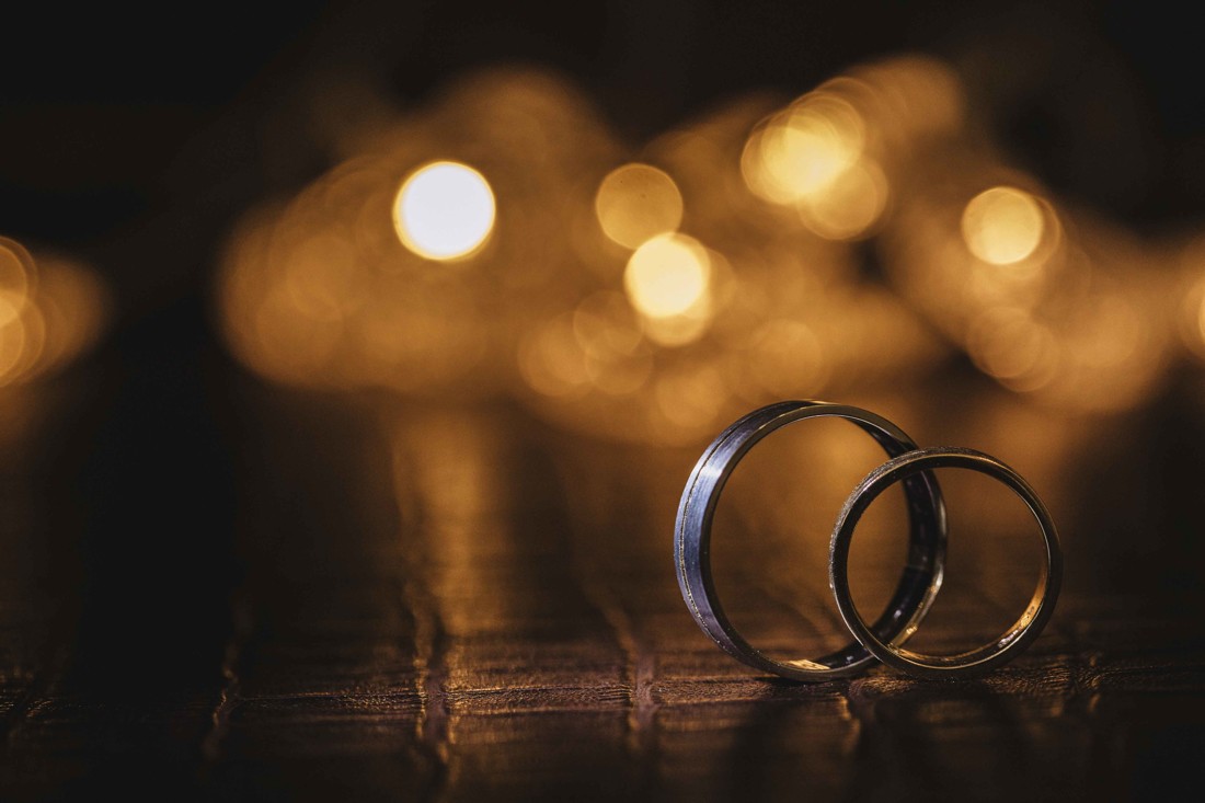 DZ9A8673fotografos boda Malaga, boda en pabellon de las artes de Jun