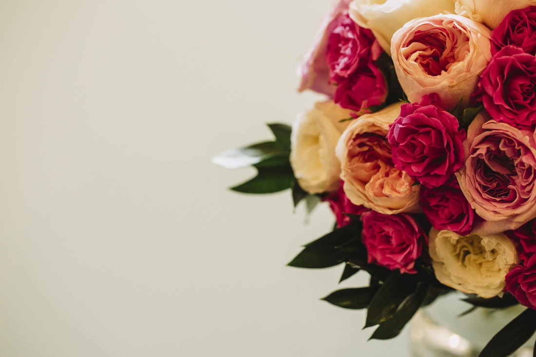 DZ9A8688fotografos boda Malaga, boda en pabellon de las artes de Jun