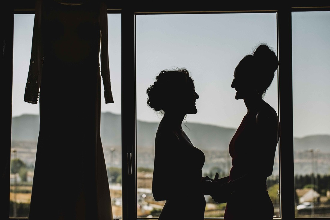 DZ9A8706fotografos boda Malaga, boda en pabellon de las artes de Jun