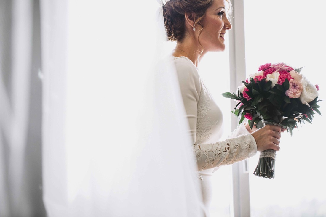 DZ9A8739fotografos boda Malaga, boda en pabellon de las artes de Jun