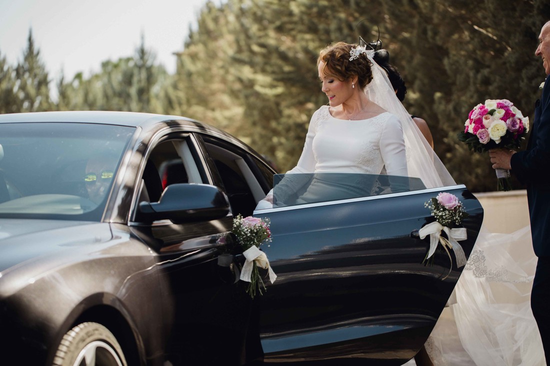 DZ9A8763fotografos boda Malaga, boda en pabellon de las artes de Jun