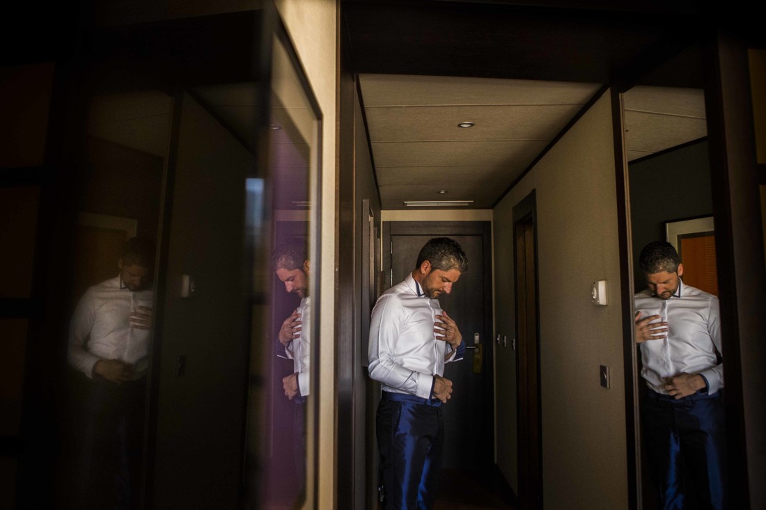  fotografos boda Malaga Marbella