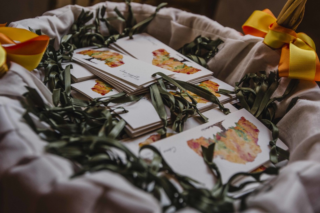  fotografos boda Malaga Marbella-3