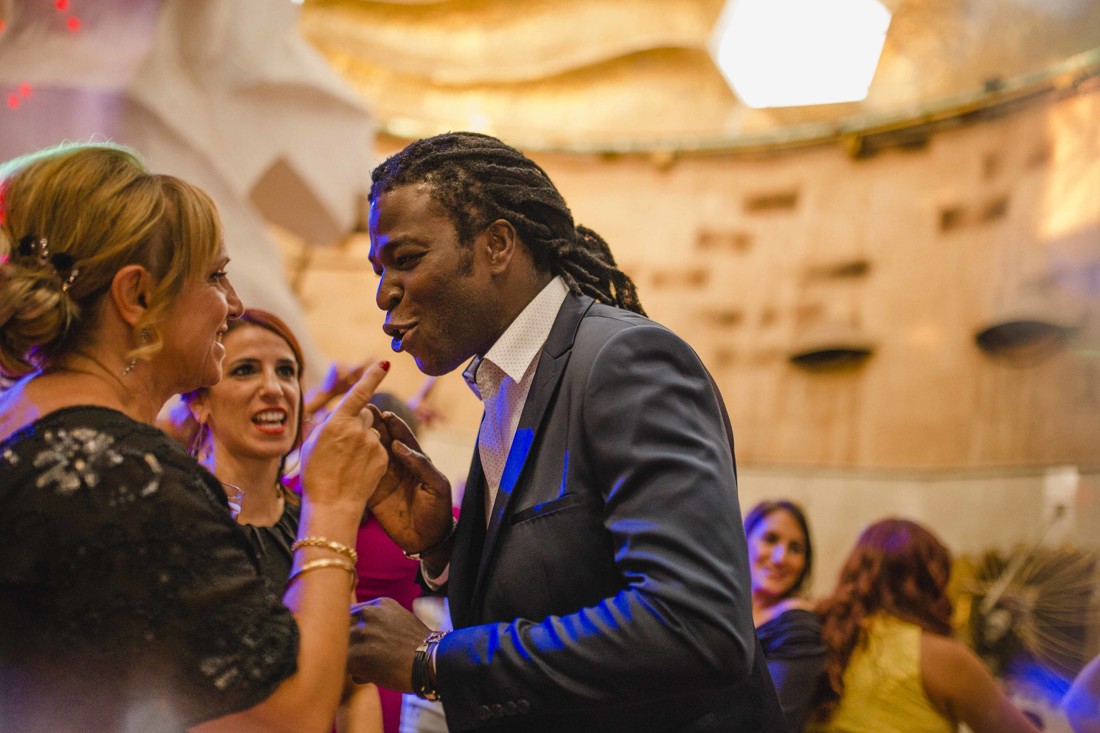  fotografos boda Malaga Marbella-6