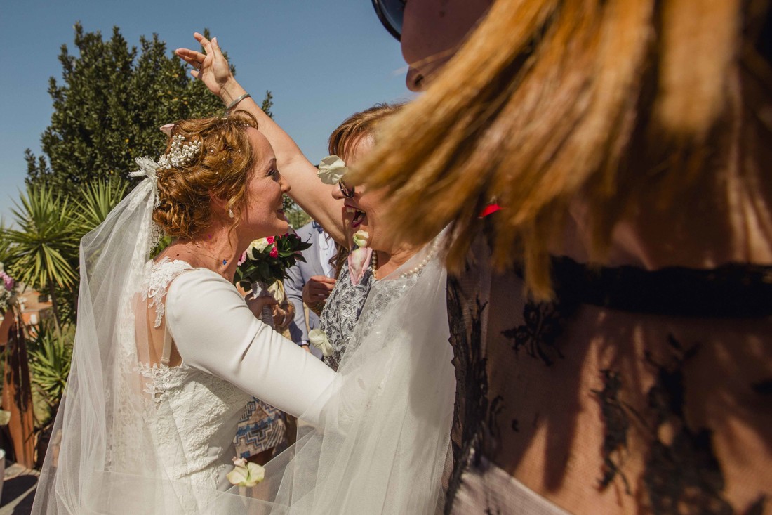 fotografos de boda en Malaga-10