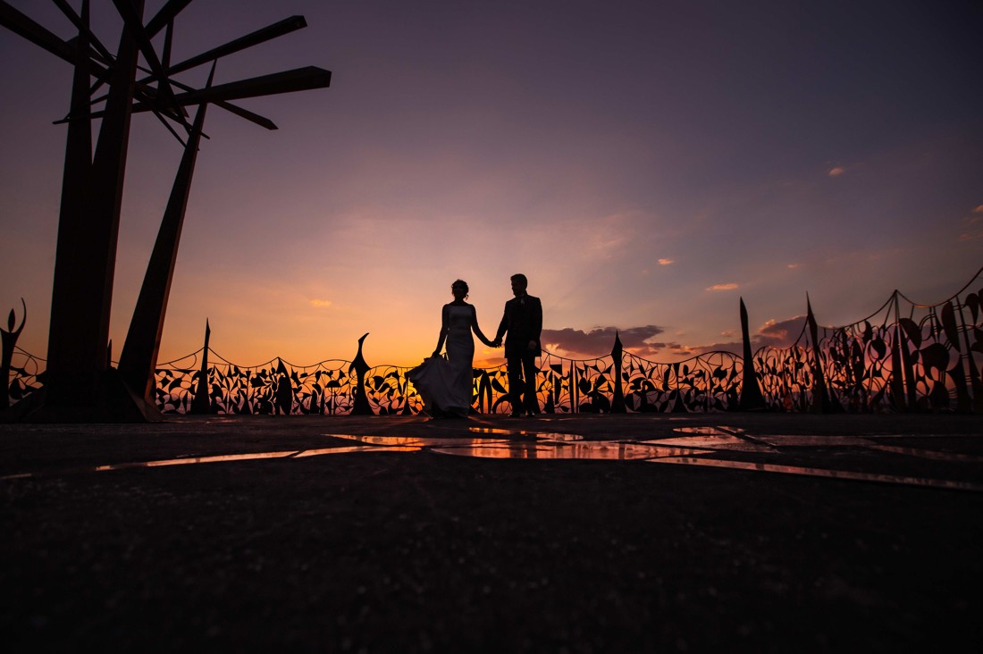fotografos-de-boda-en-Malaga-14677