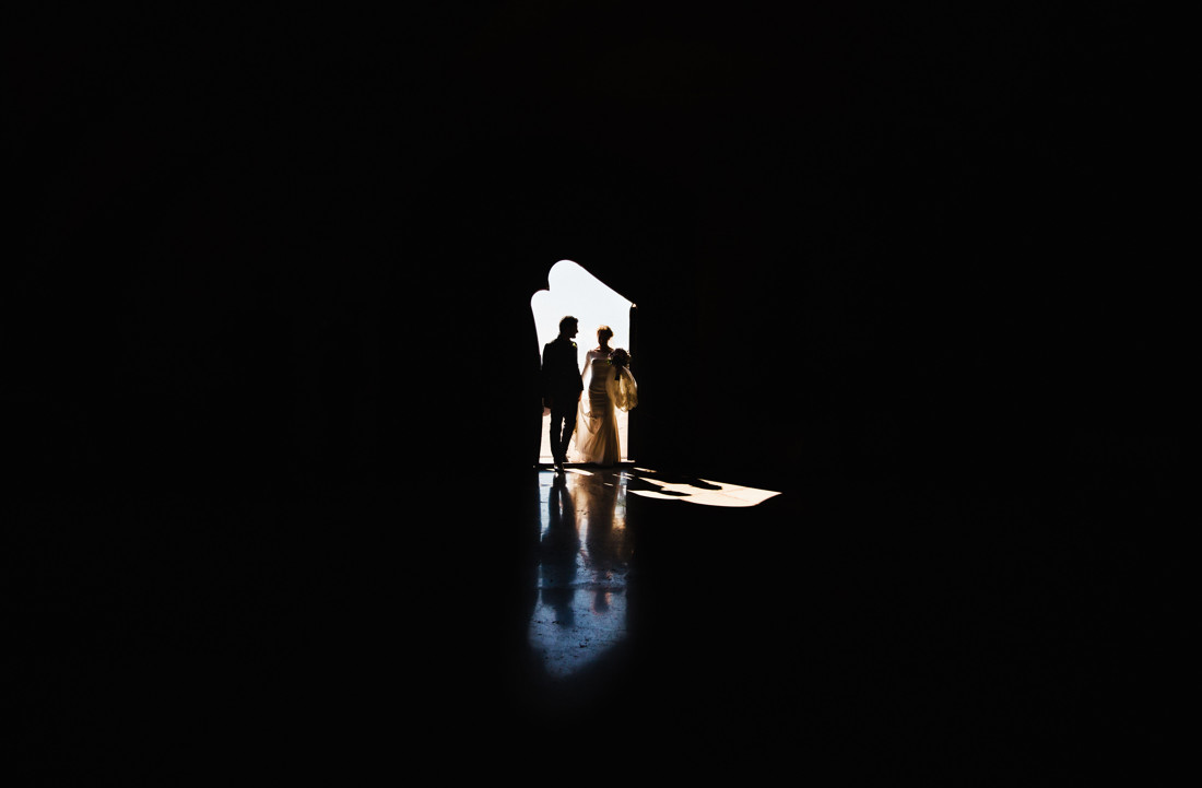 fotografos-de-boda-en-Malaga-147