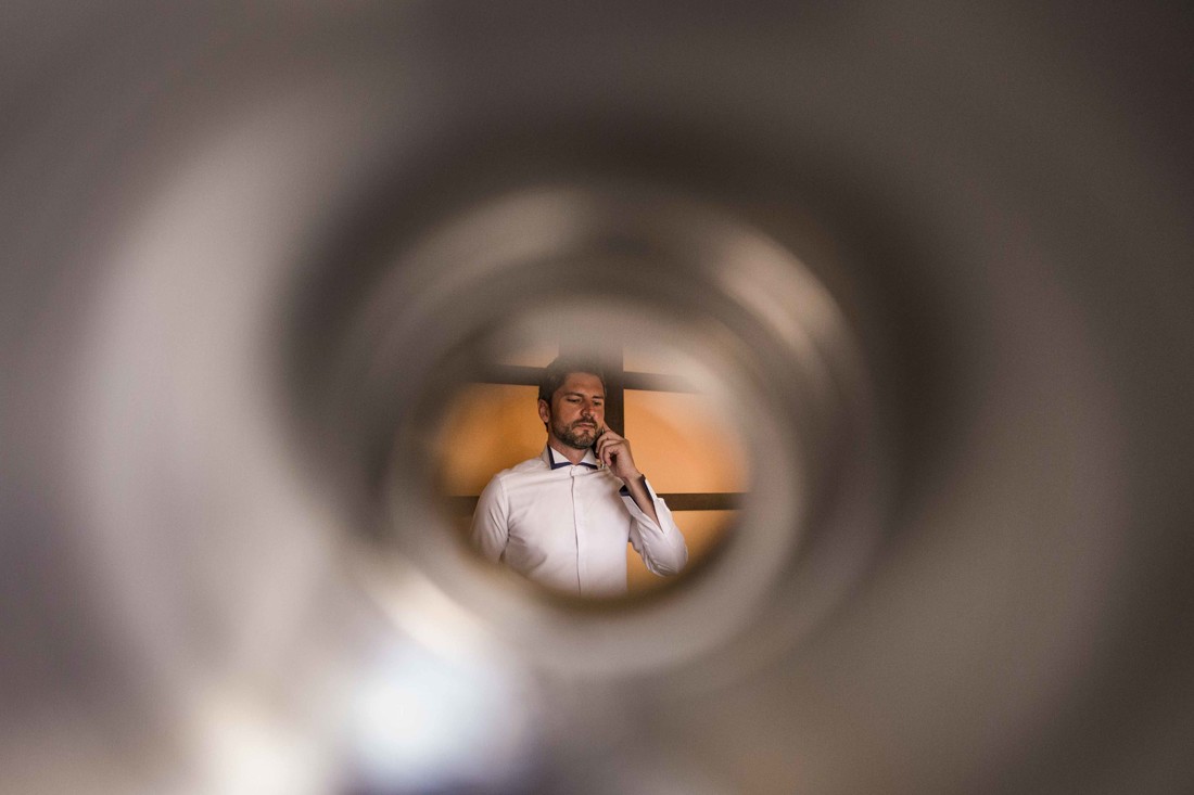 fotografos de boda en Malaga-20