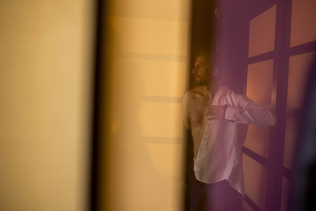 fotografos de boda en Malaga-21