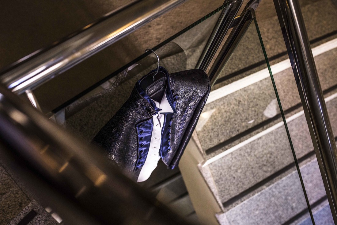 fotografos de boda en Malaga-23