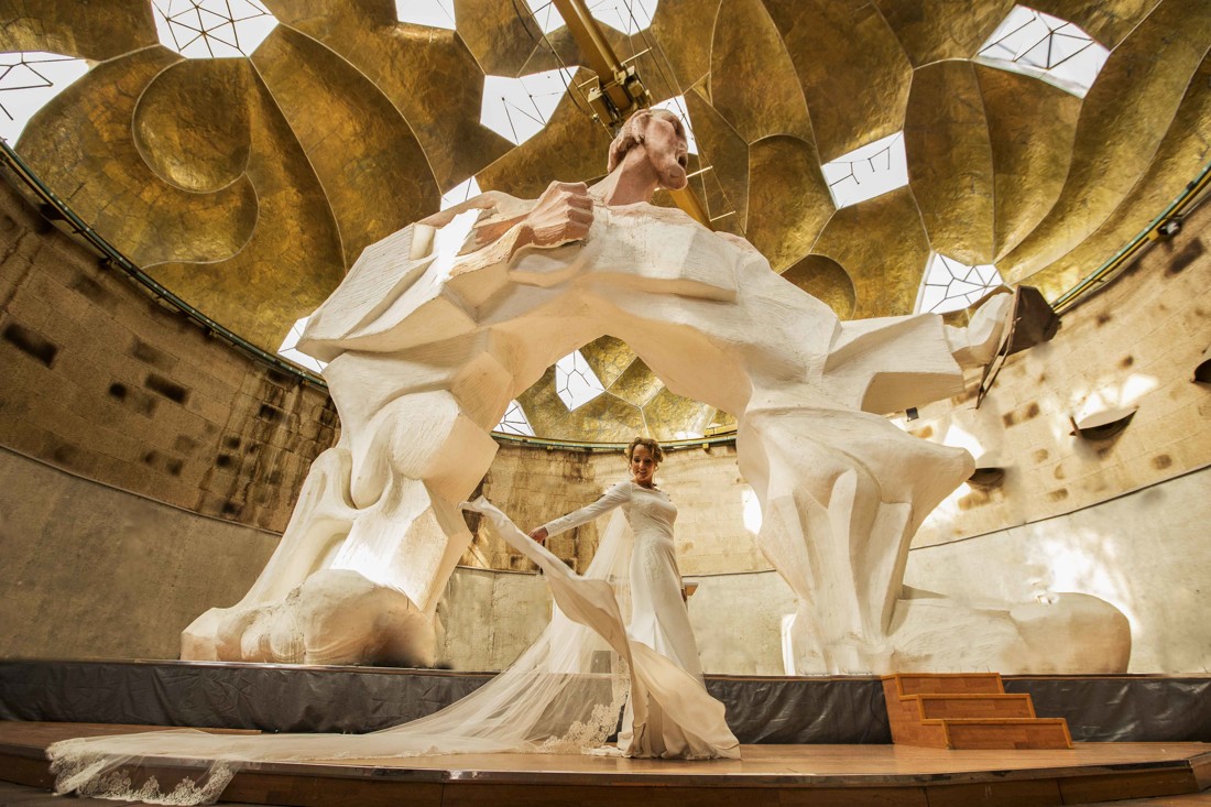 fotografos de boda en Malaga-29