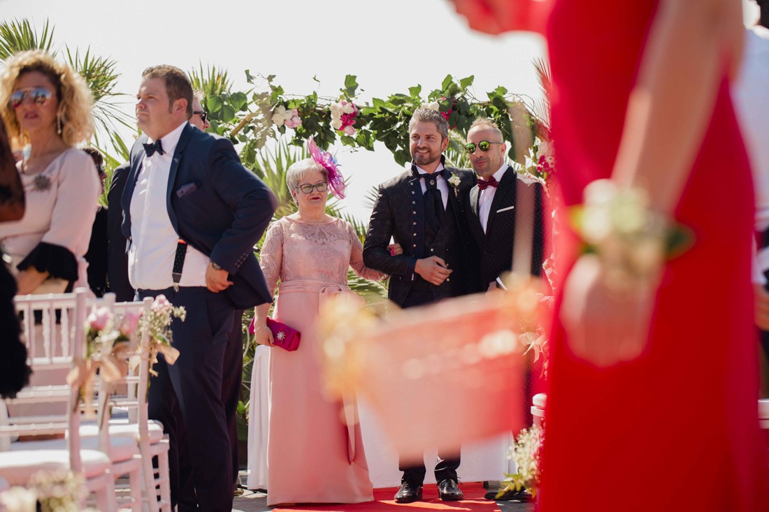 fotografos de boda en Malaga-2