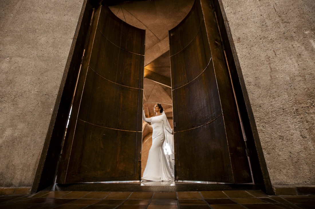 fotografos de boda en Malaga-31