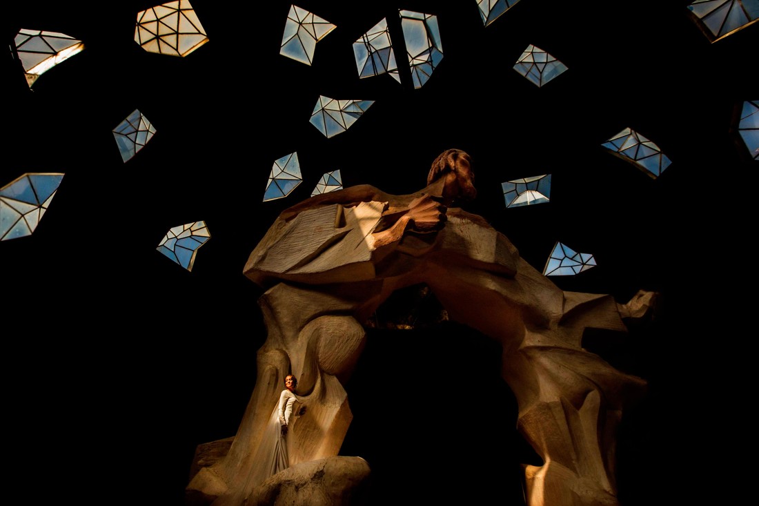 fotografos-de-boda-en-Malaga-3227