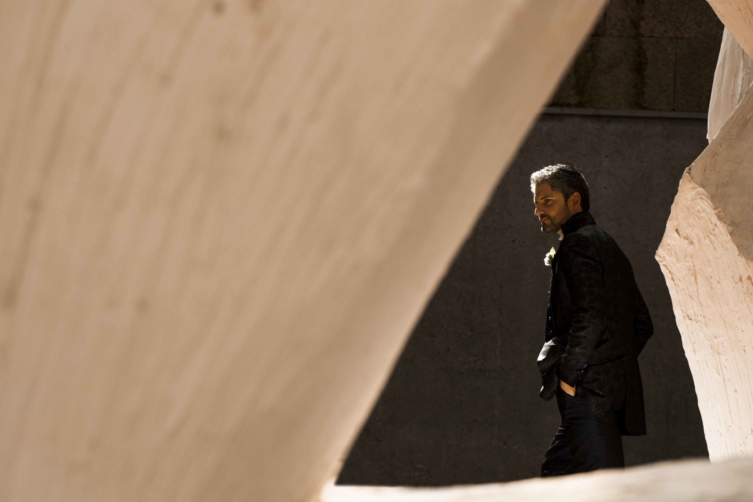 fotografos de boda en Malaga-32