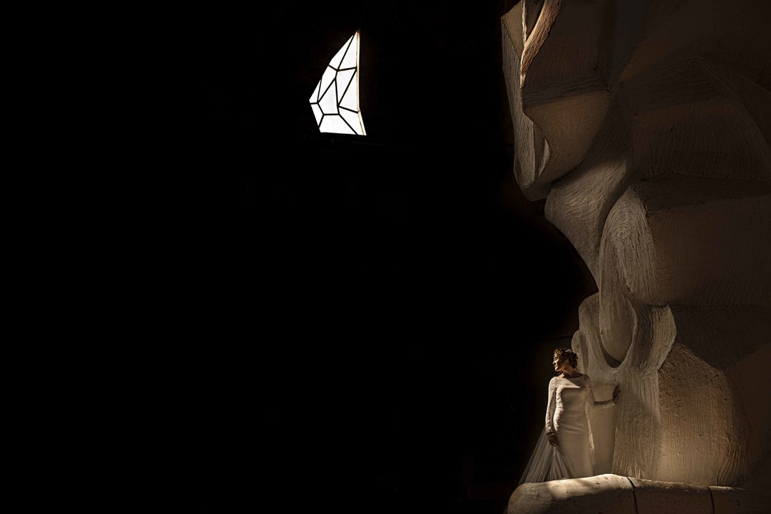 fotografos de boda en Malaga-33