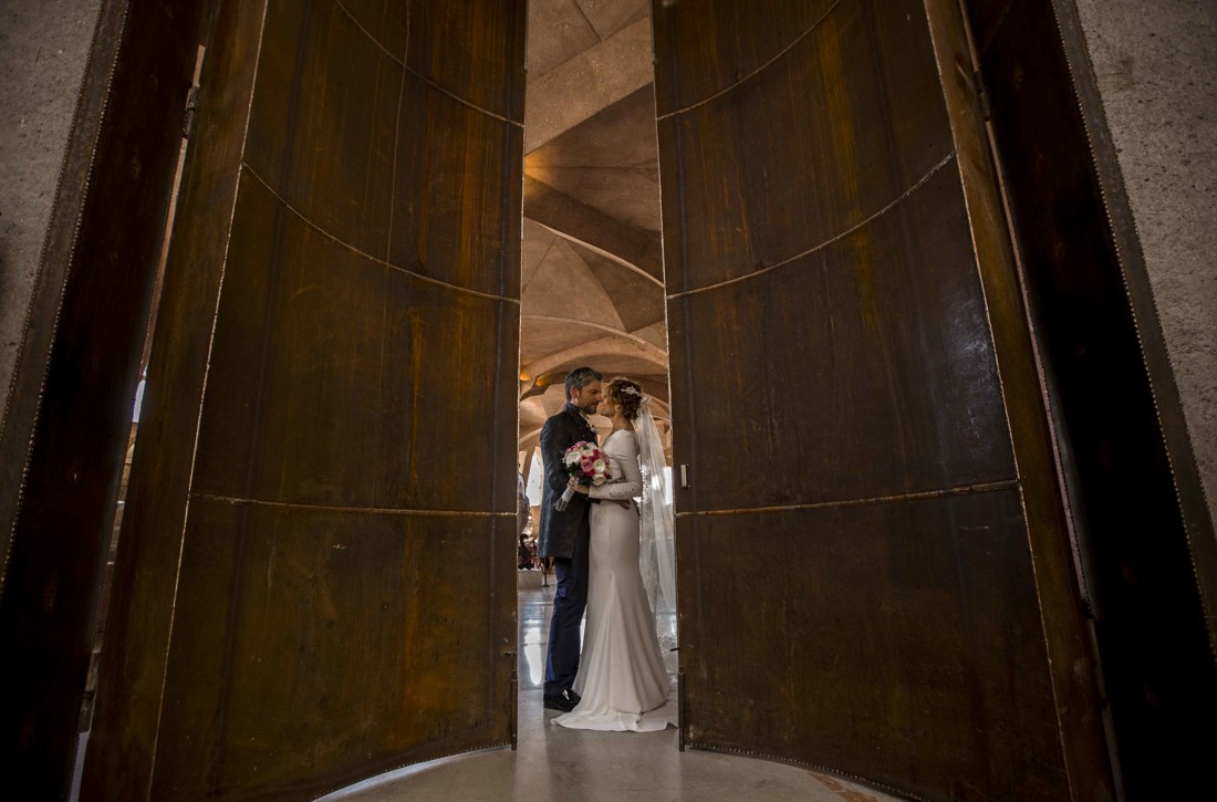 fotografos de boda en Malaga-34