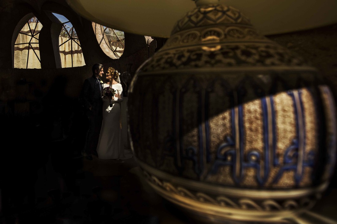 fotografos de boda en Malaga-36