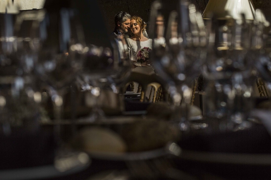 fotografos de boda en Malaga-37