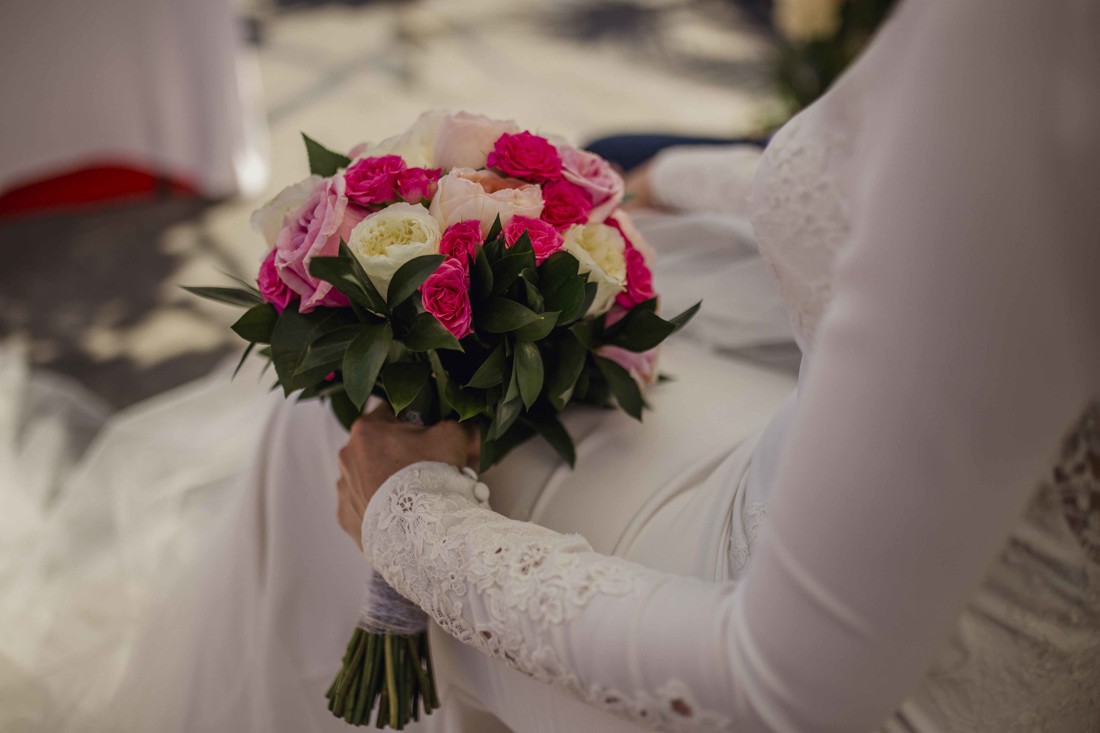 fotografos de boda en Malaga-4