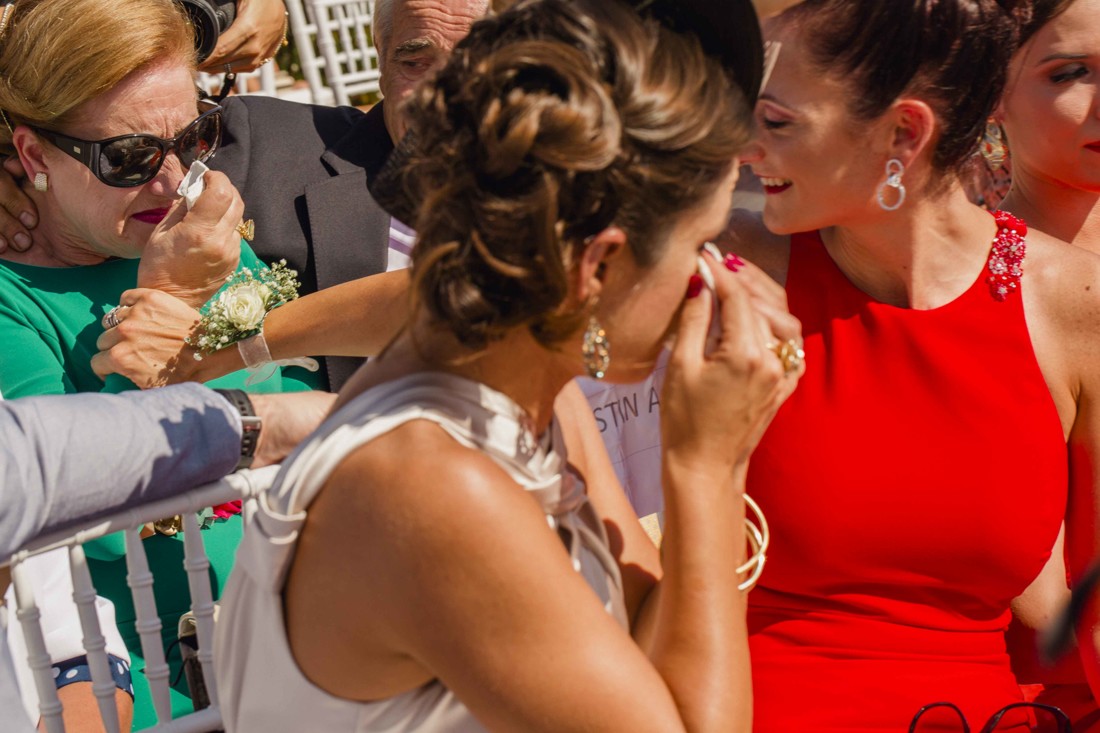 fotografos de boda en Malaga-5