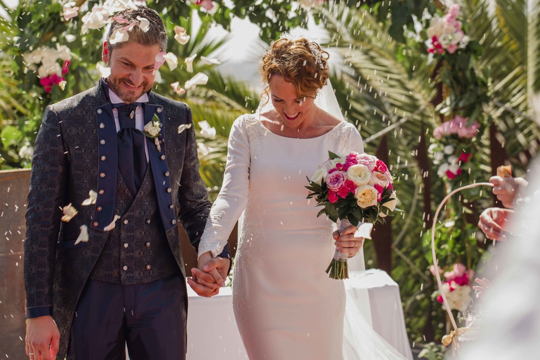 fotografos de boda en Malaga-7