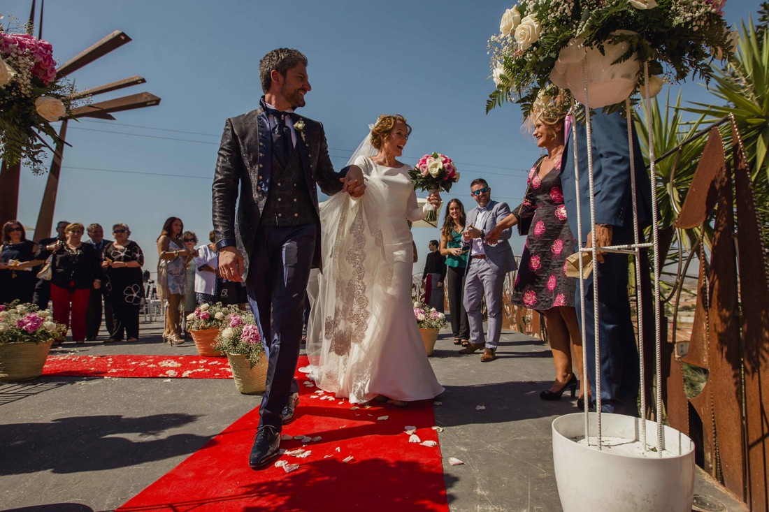 fotografos de boda en Malaga-9