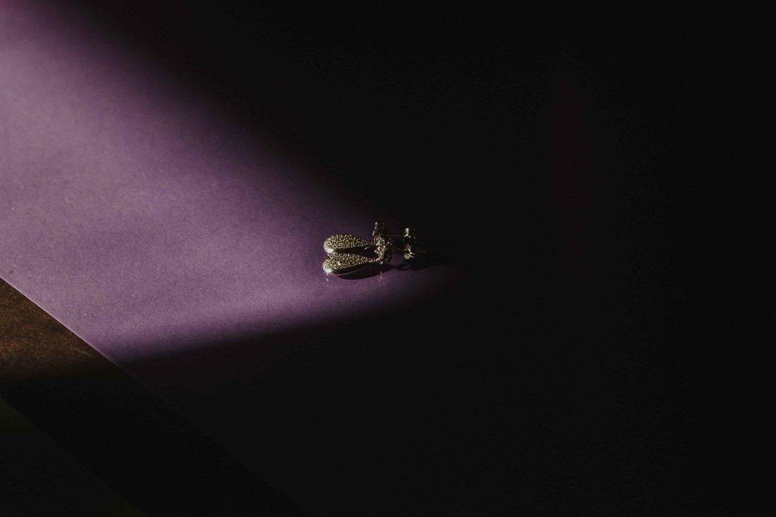 IMG_6309fotografos boda Malaga, boda en pabellon de las artes de Jun