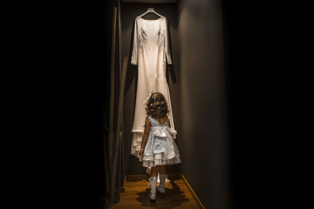 IMG_6350fotografos boda Malaga, boda en pabellon de las artes de Jun