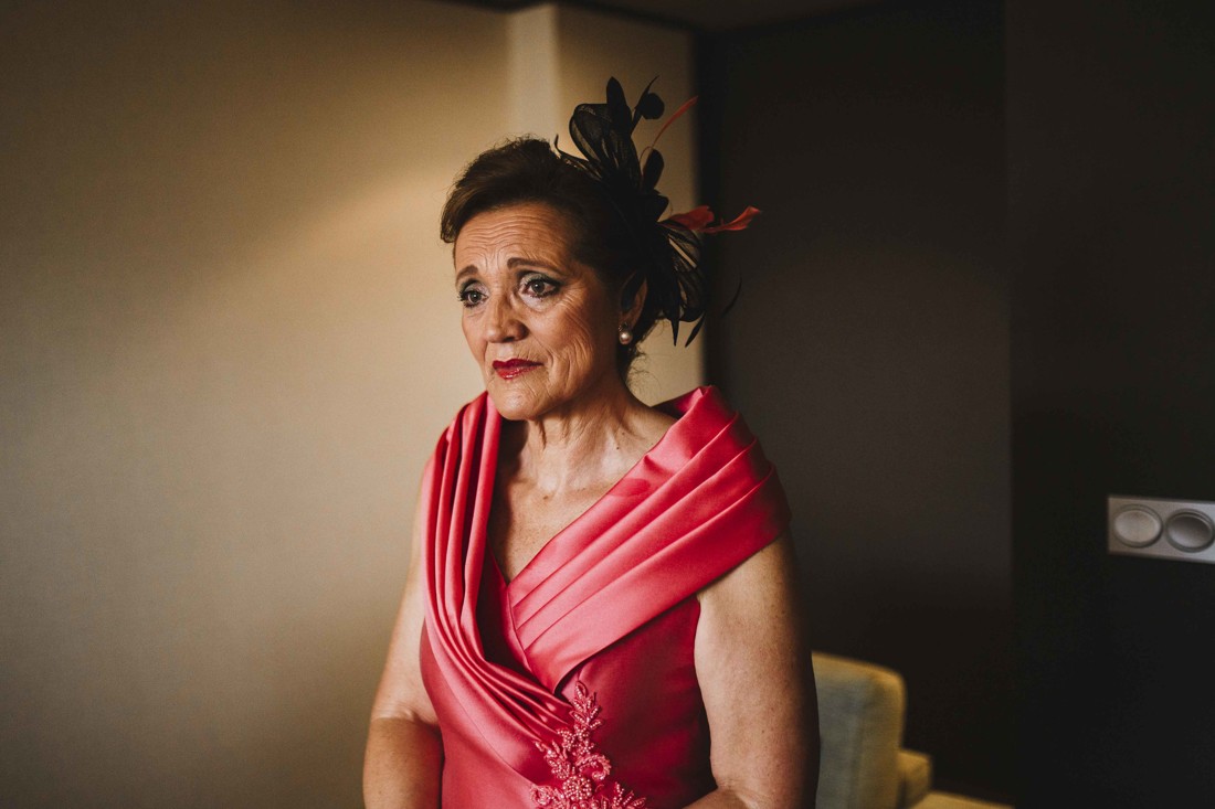 IMG_6551fotografos boda Malaga, boda en pabellon de las artes de Jun